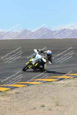 media/Mar-20-2023-Moto Forza (Mon) [[d0bbc59e78]]/3-C Group (Red)/Session 2 (Bowl)/